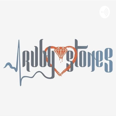 Currently playing episode