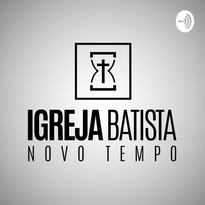 IBNT - Igreja Batista Novo Tempo