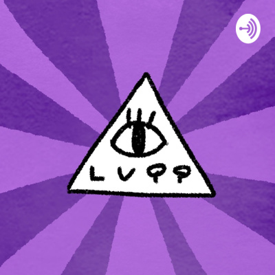 ラジオ第03回 プリキュアは日本神話 プルンスの正体は だった By 奇妙体験 ハイ ストレンジャーズ