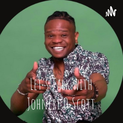 King Of Reads On Disclosing HIV Status, Utilizing Experiences, Dealing with Critics and MORE!