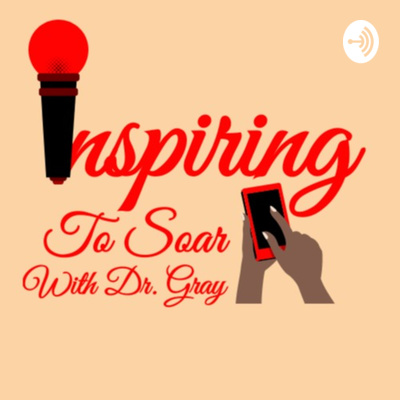 5 Keys to living for God & Understanding Your Purpose episode artwork