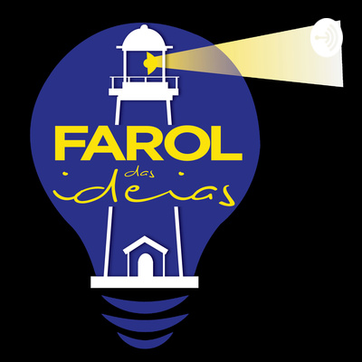 Farol das Ideias: meditação para todos!