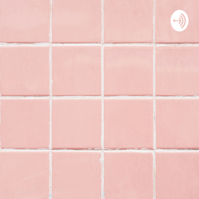 KickBack Podcast Ep1 episode artwork