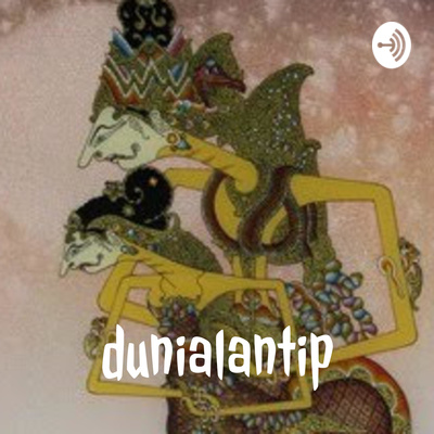 Unduh Gratis Gambar Kangen W S Rendra By Dunialantip A Podcast On Anchor Terkeren by Katacinta.co