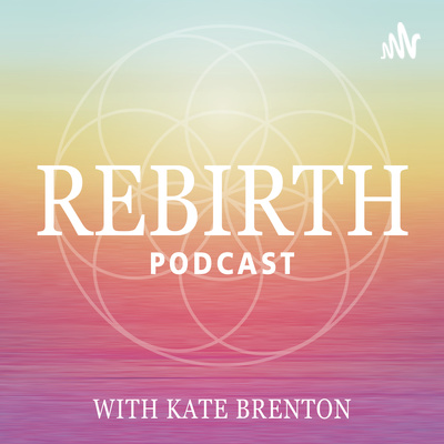 Rebirth