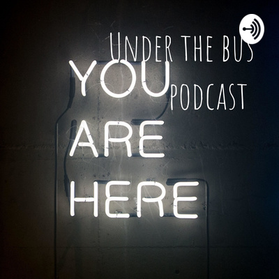The Bus Crashes episode artwork