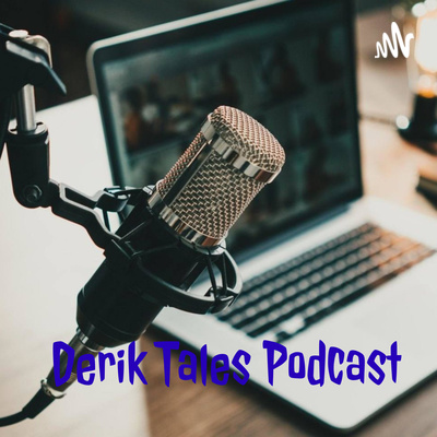 Fellow Humans, Why do you Love Food so Much?? Fellow Humans, Why do you Love Food so Much??