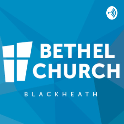 Bethel Church Blackheath (West Midlands)