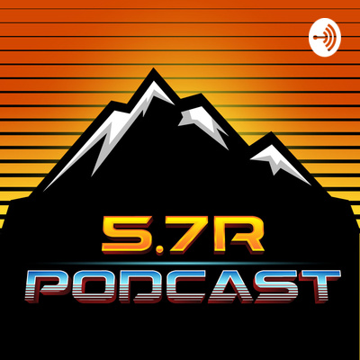 Slim Shoddy Ep. 18
