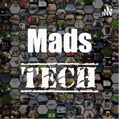 Mads Tech Live Stream From Sunday 3th July 2022. Mads Tech Live Stream From Sunday 3th July 2022.