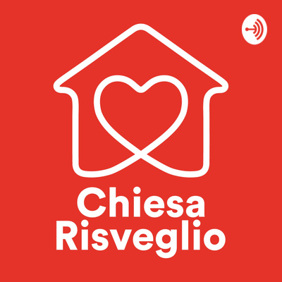 Chiesa Cristiana Evangelica Risveglio