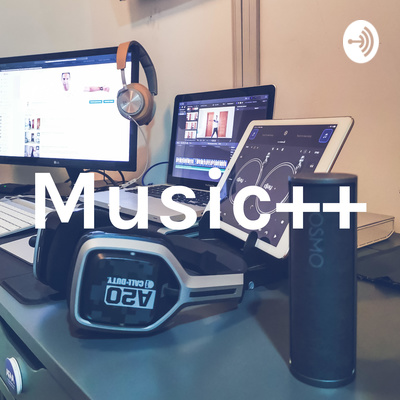 La Escuelita Music