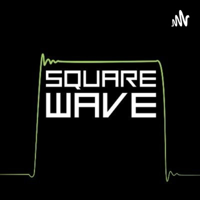 204 - Mother 3 204 - Mother 3