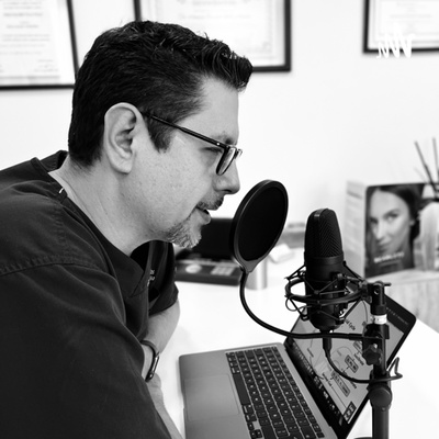 ¿Qué es la Medicina Funcional?