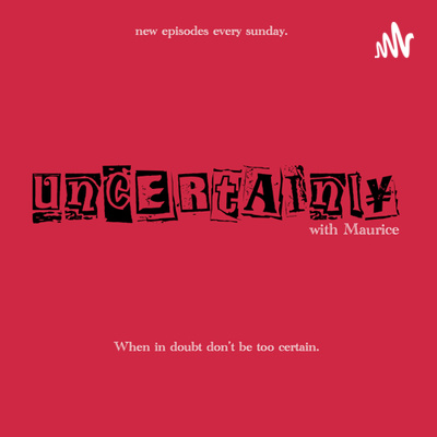 TBL: 10 Things I'm Taking From My Freshmen Year of College