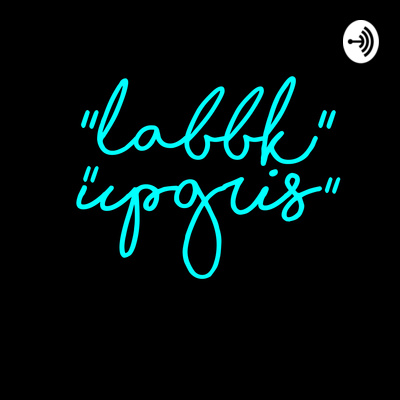 Podcast Santai Sejenak