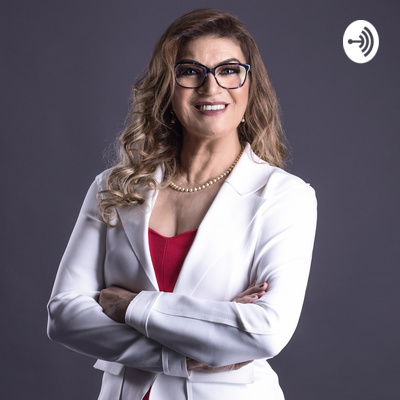 Valdenora Nogueira