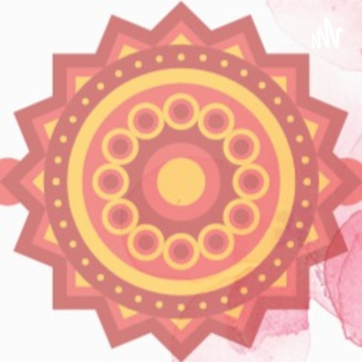 Jornada Florescer -#2 - Reconectando com sua essência.