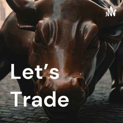 Let\'s Trade