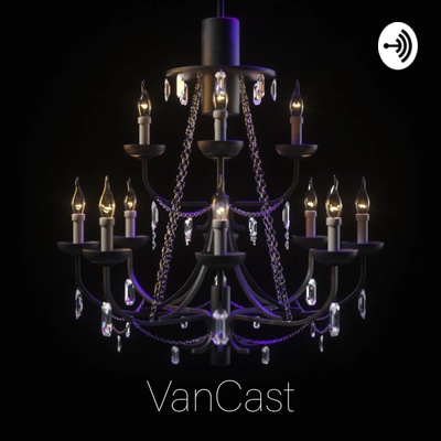 VanCast