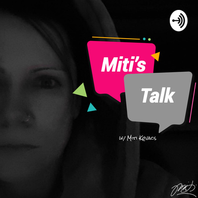 Miti\'s Talk
