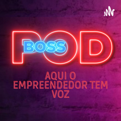 Podboss