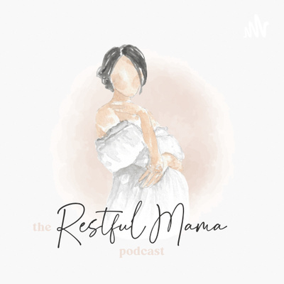 A little bit about me