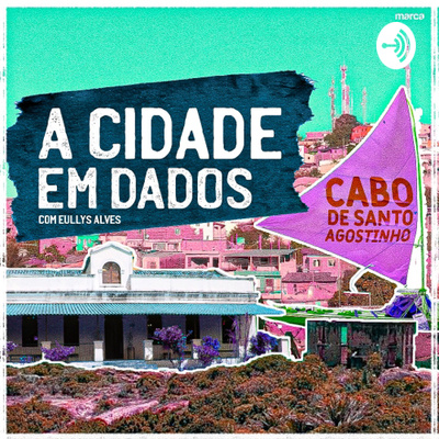Segurança Pública episode artwork