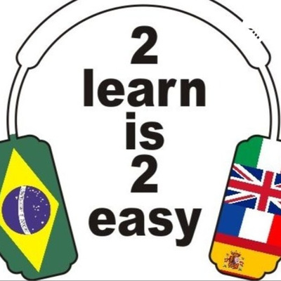 Deutsch Italiano 04 Level 1