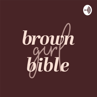 Brown Girl Bible