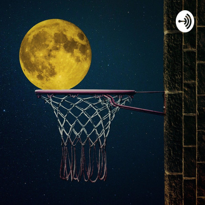 BasquetPod