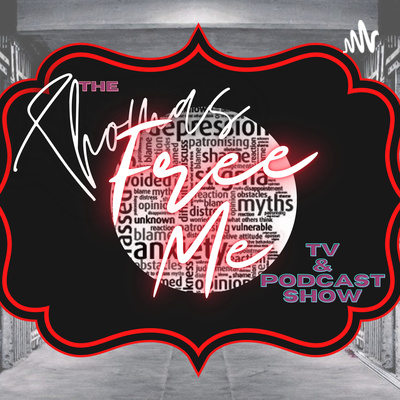 The Thomas FreeMe Show: An American experience