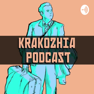 Bloopers y Highlights #2 - Krakozhia Lado B