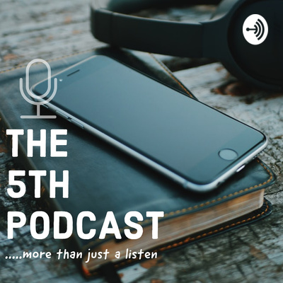Friends Vs Acquaintances By The 5th Podcast A Podcast On Anchor