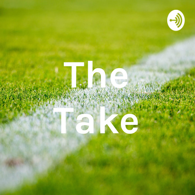 10-17 The Take - Bang Up Bets