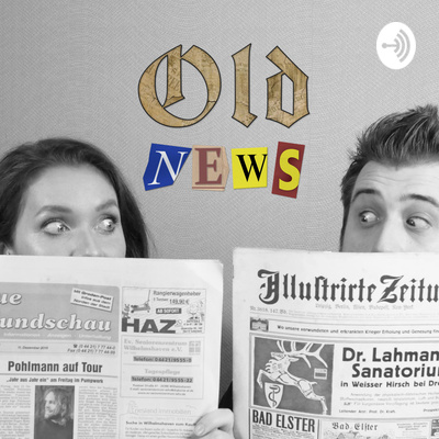 Old News
