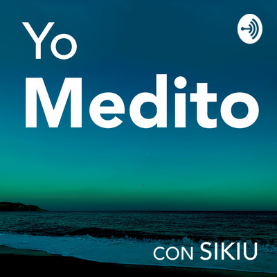 Meditación para empezar la semana