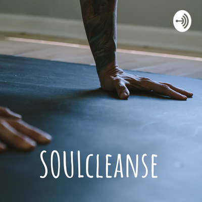 SOULcleanse