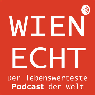 Folge 1 Seit Wann Gibt Es Internet In Wien Oder Warum Wir Einen