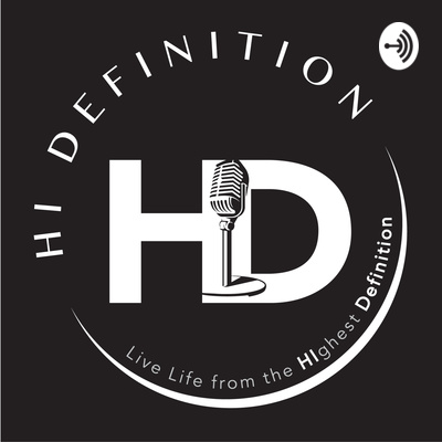 Hi Definition