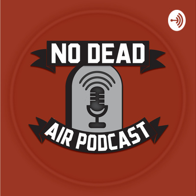 No Dead Air