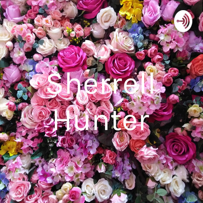 Sherrell Hunter