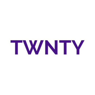 TWNTY