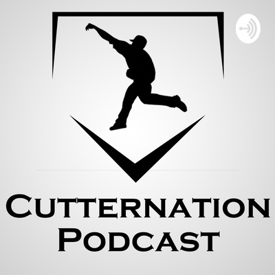 Cutternation Podcast