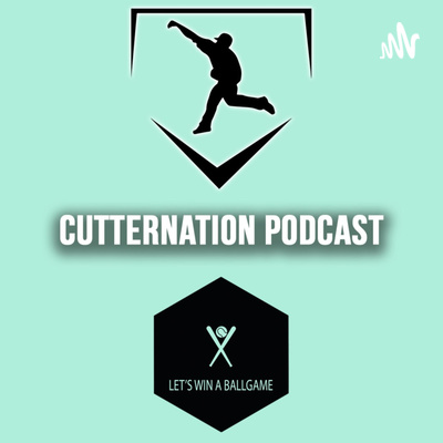 Cutternation Round Table With Hunter Green (@1hunna_g)