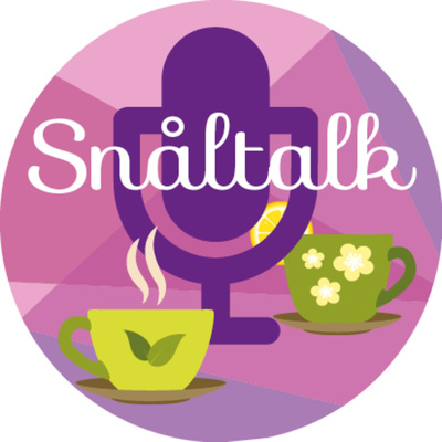 Snåltalk