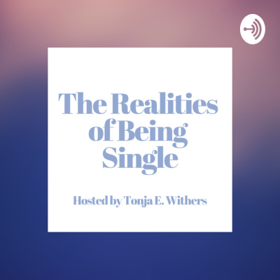 Singles: Are You Really Ready for a Relationship?