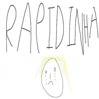 Rapidinha T2 - 12 ° Estado atual de vida, mercúrio retrógrado e pequena irritação