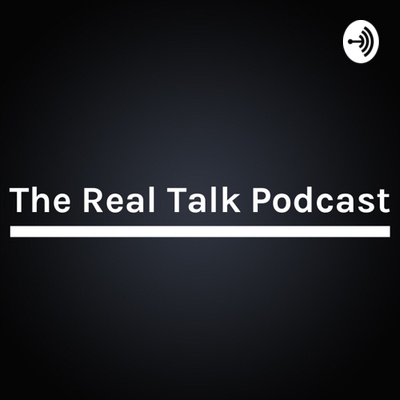 episode 27