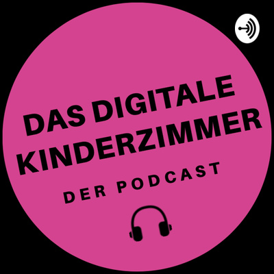 Folge 1: "Digitale Bücher"